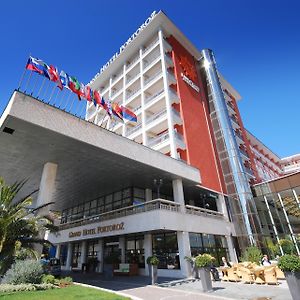 Grand Hotel Portoroz 4* superior – Terme&Wellness LifeClass